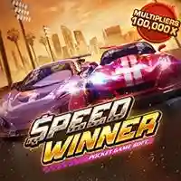 NO BOKEP # NOBOKEP JP Buas Main Game Anti Ngebosenin